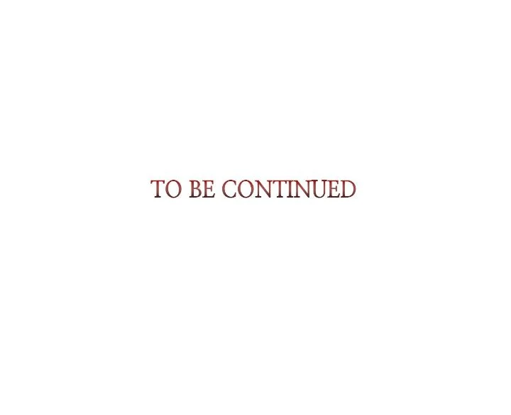 Page 45 of Chapter 247