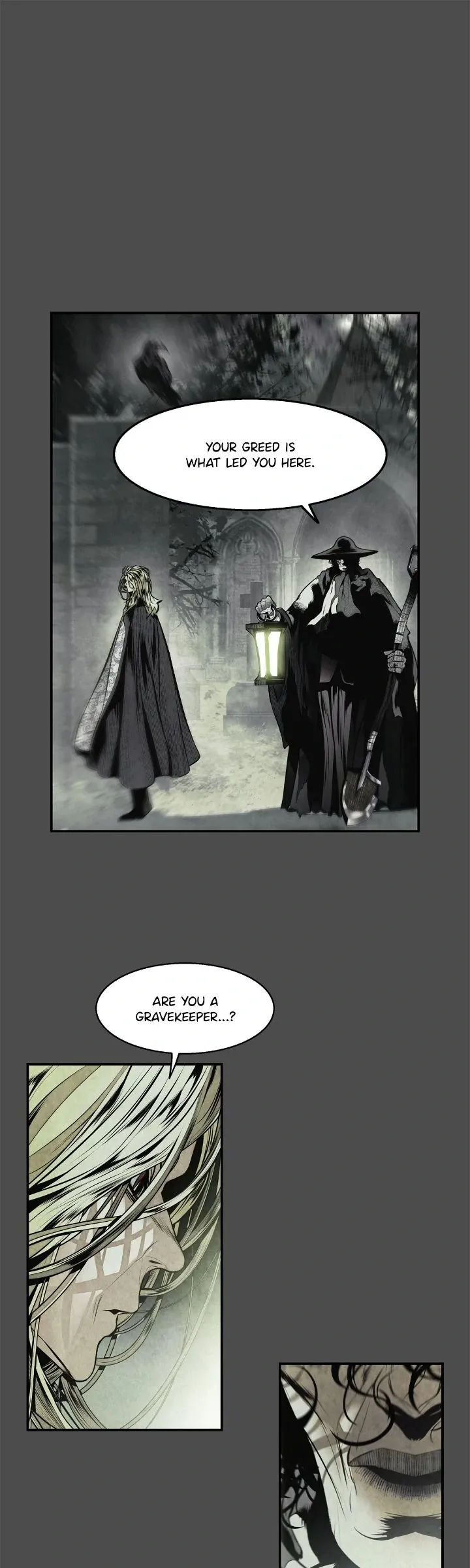 Page 1 of Chapter 248