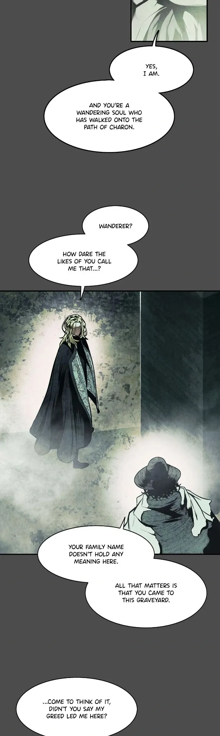 Page 2 of Chapter 248