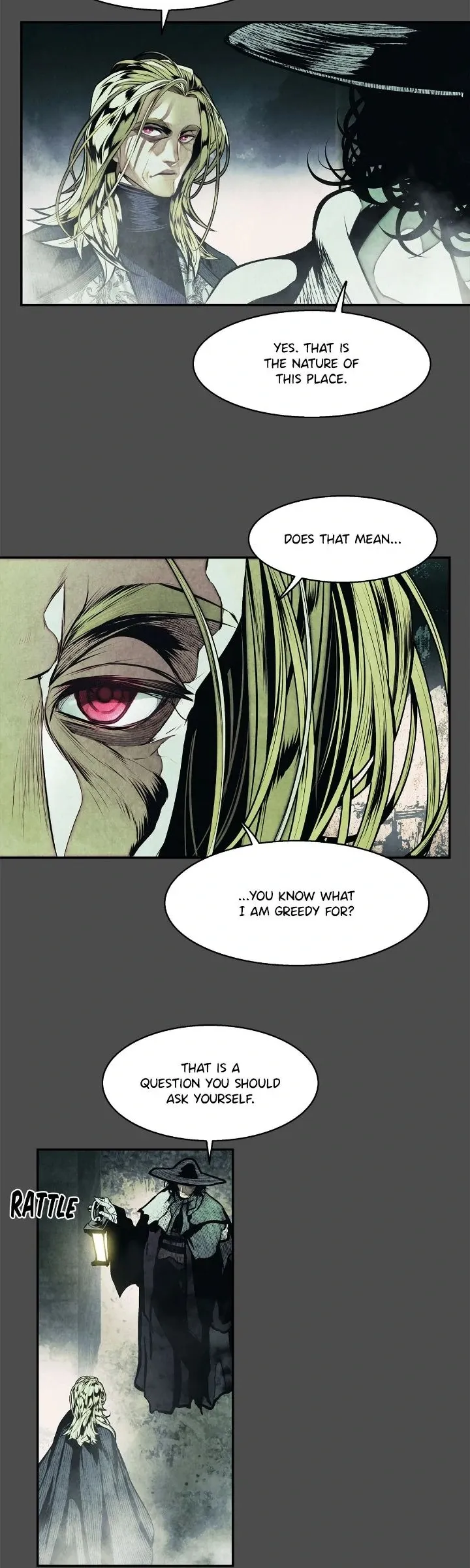 Page 3 of Chapter 248