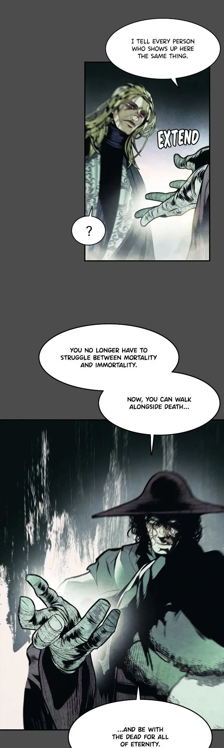 Page 4 of Chapter 248