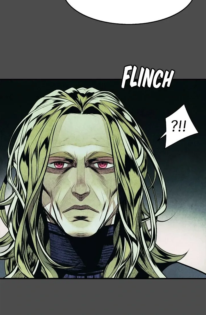 Page 5 of Chapter 248