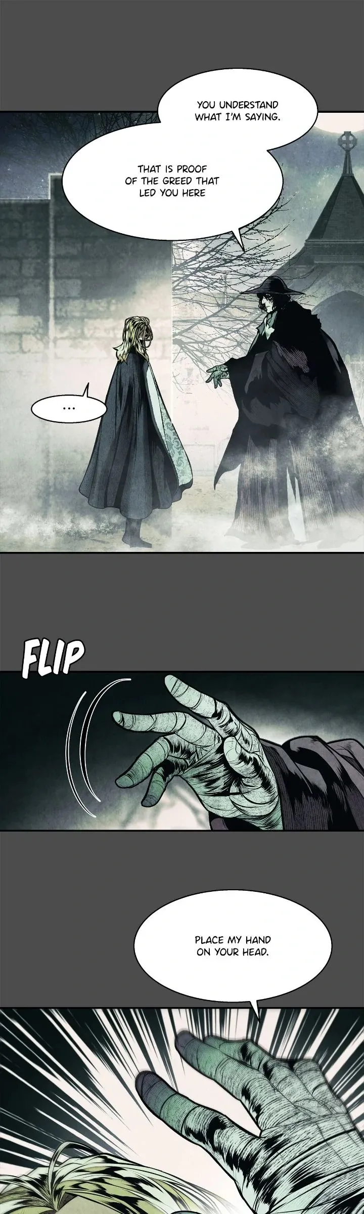 Page 6 of Chapter 248