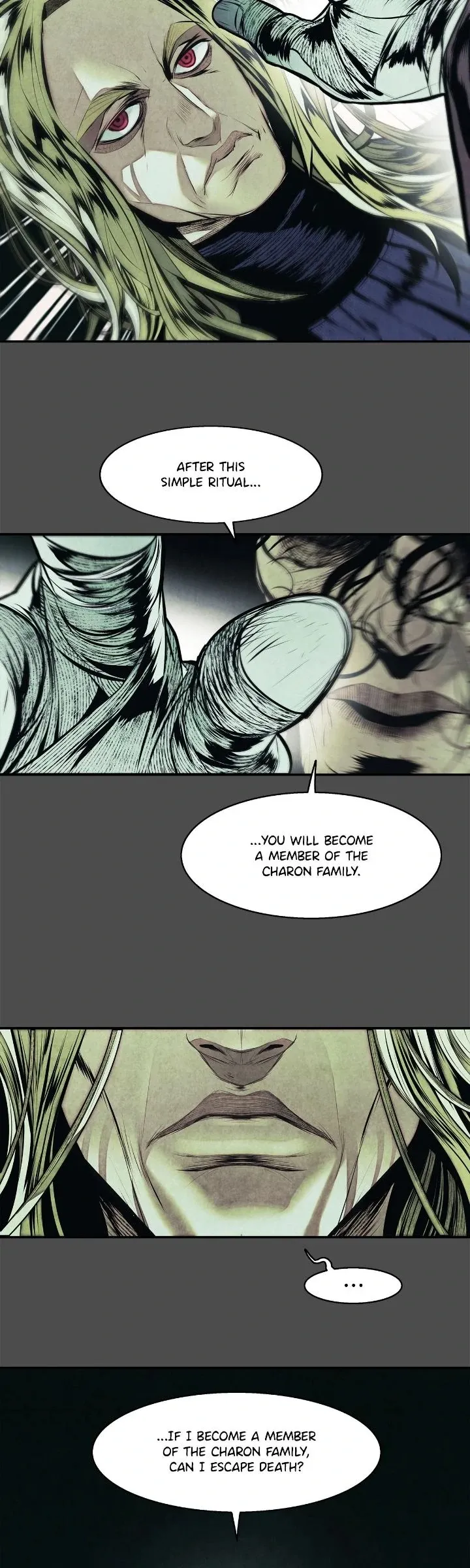 Page 7 of Chapter 248
