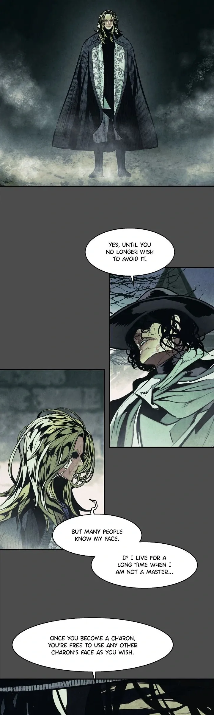 Page 8 of Chapter 248