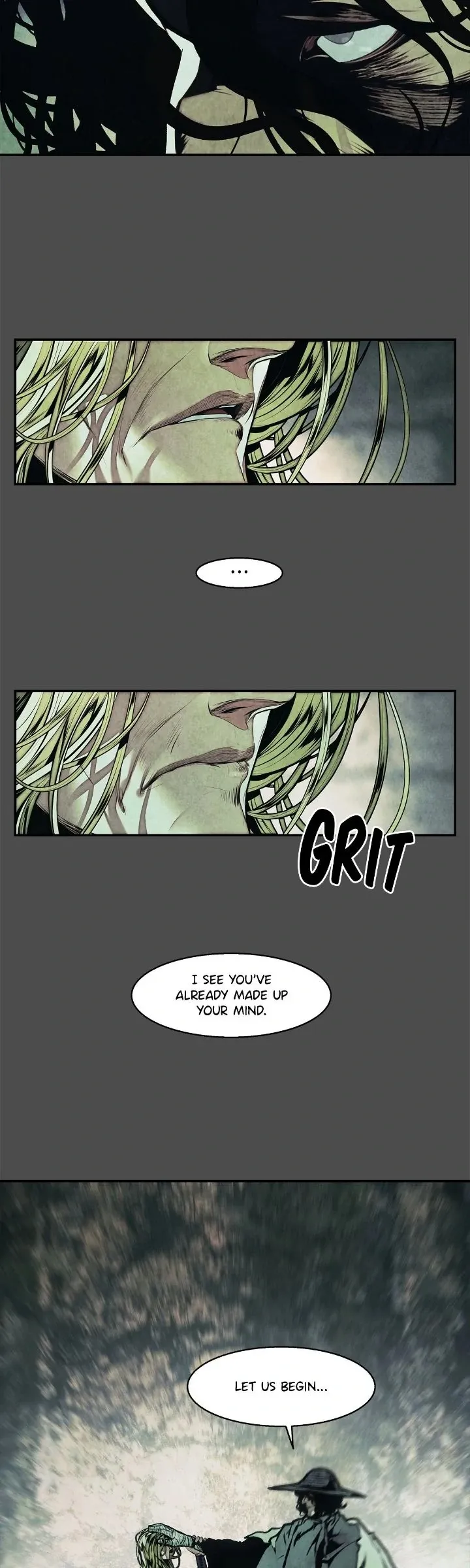 Page 9 of Chapter 248