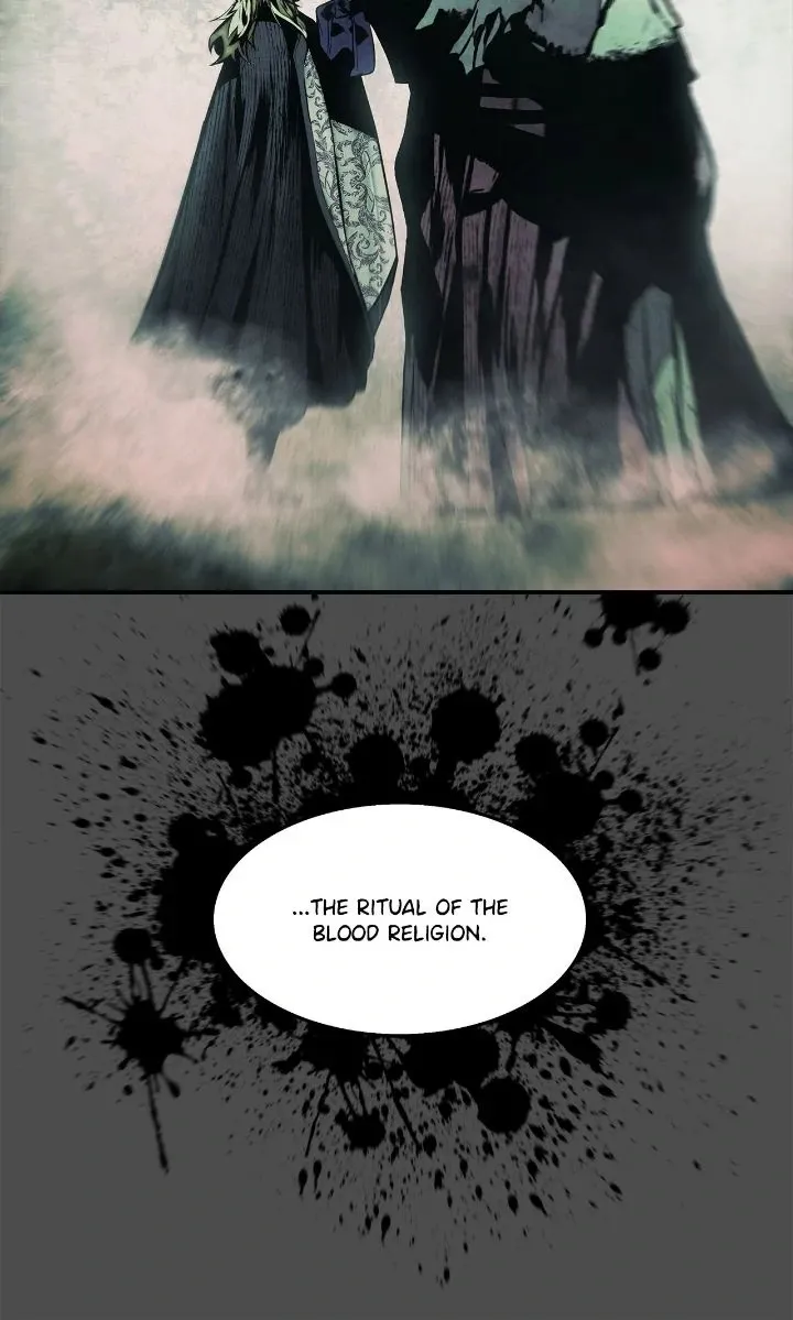 Page 10 of Chapter 248