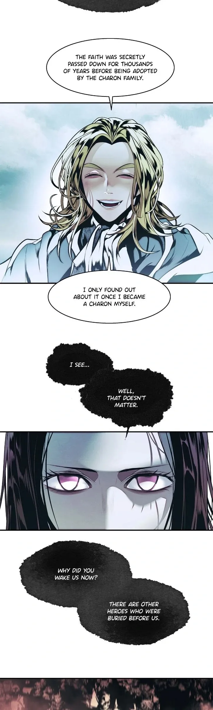 Page 13 of Chapter 248