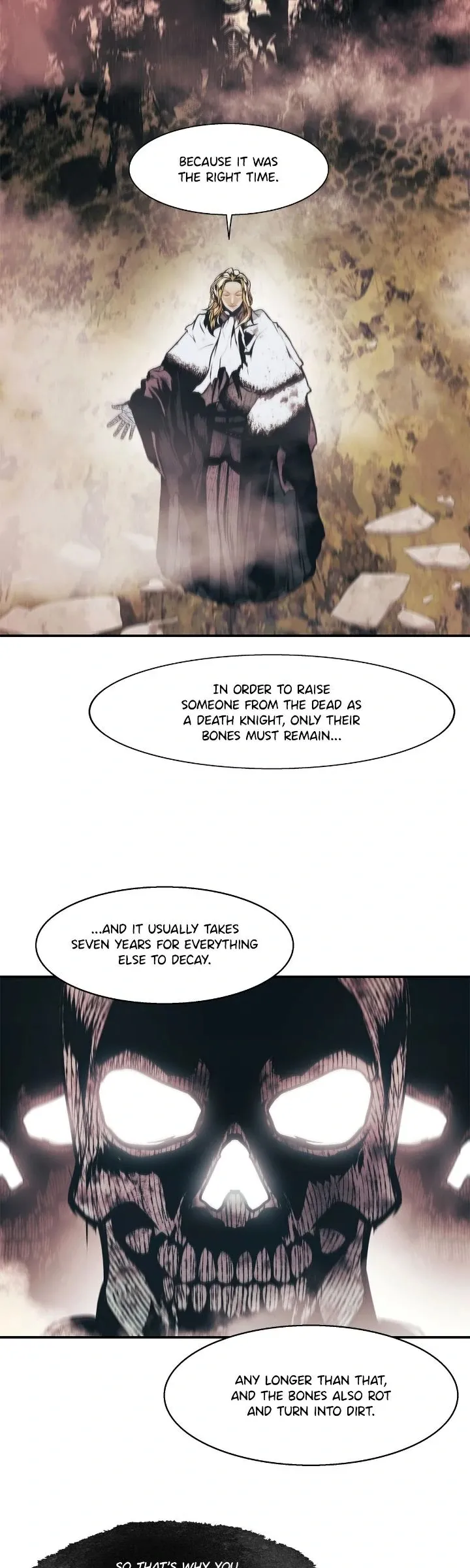 Page 14 of Chapter 248