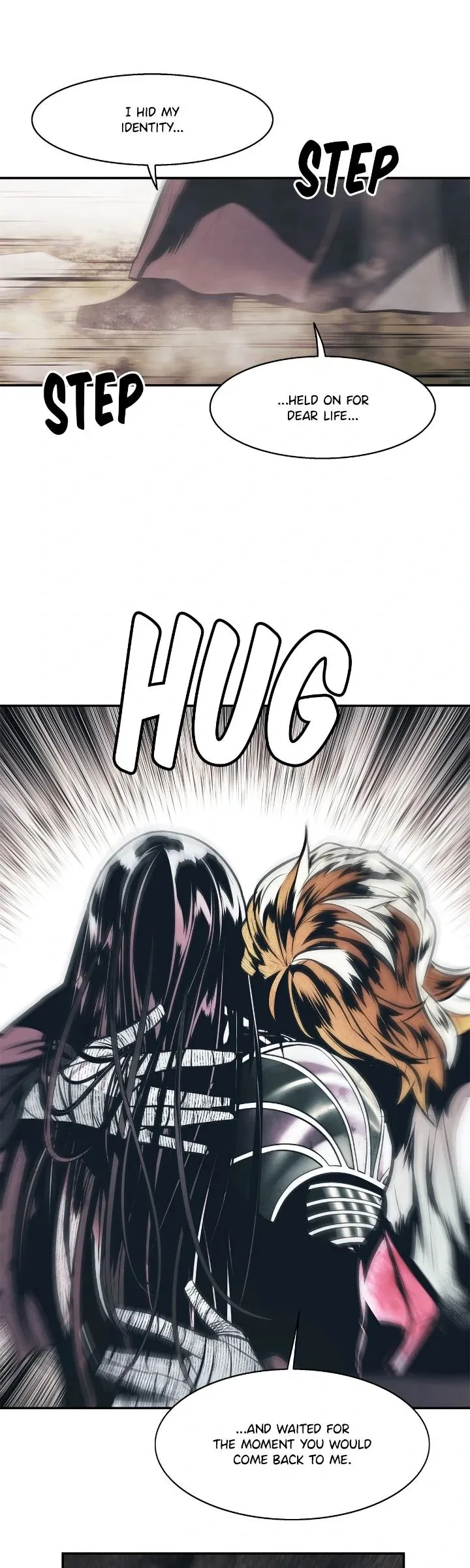 Page 16 of Chapter 248