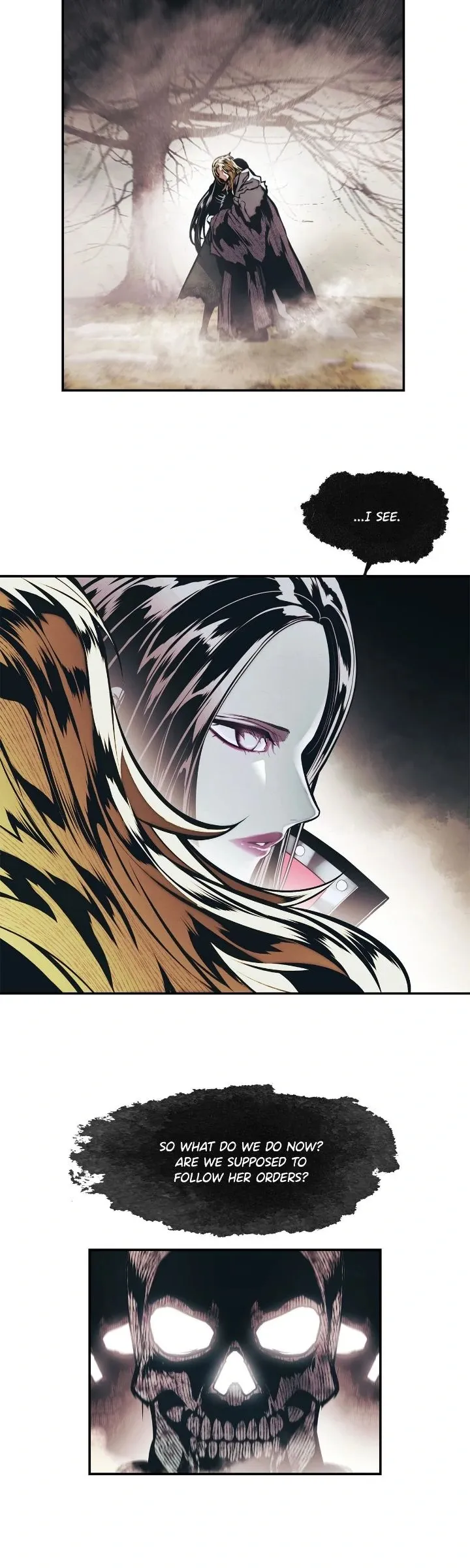 Page 17 of Chapter 248