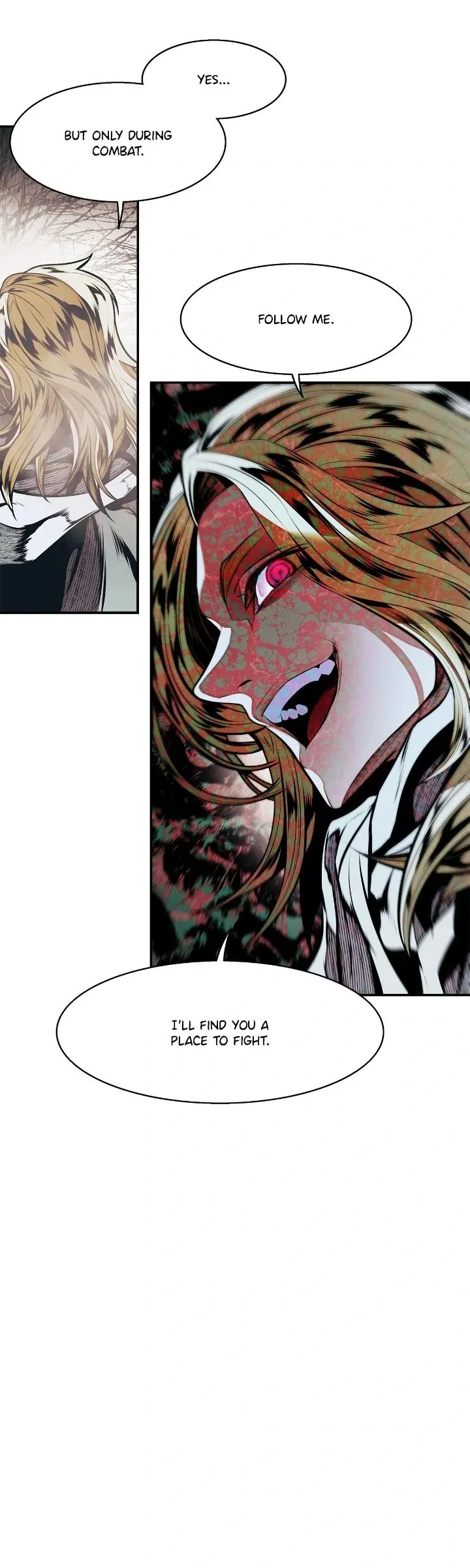 Page 18 of Chapter 248