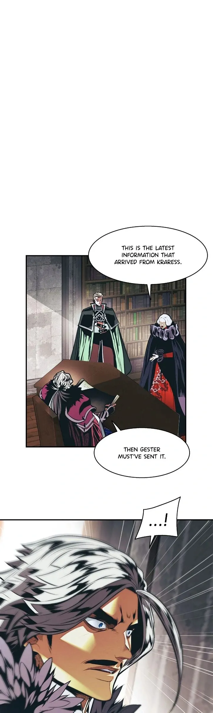 Page 19 of Chapter 248