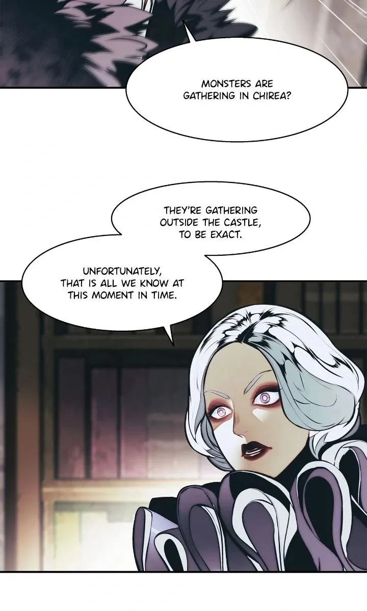 Page 20 of Chapter 248