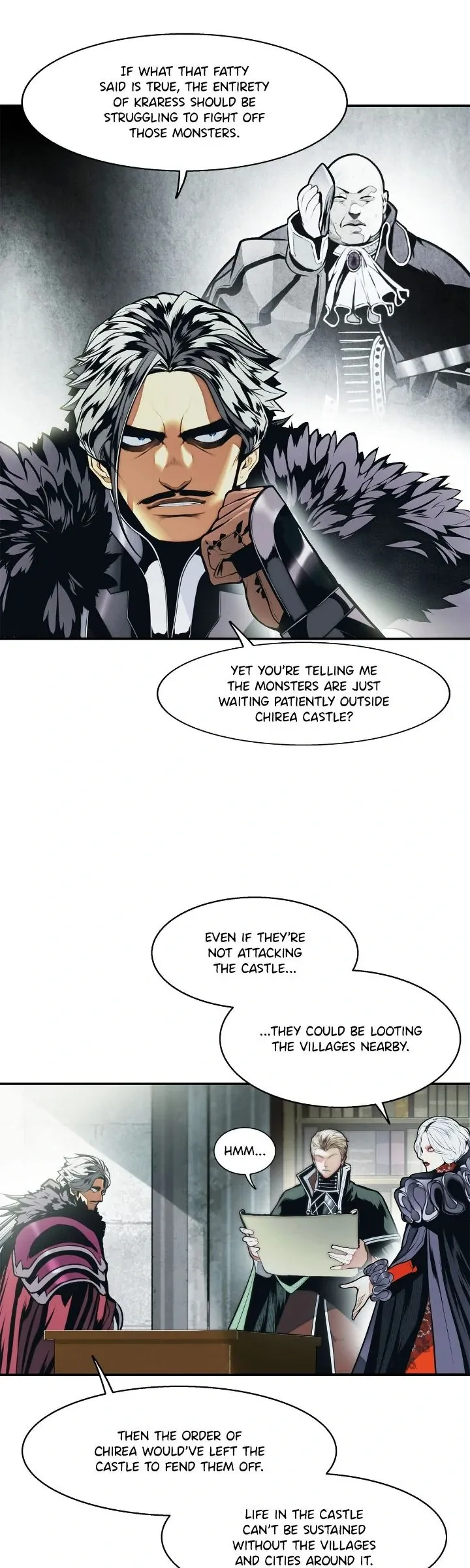 Page 21 of Chapter 248
