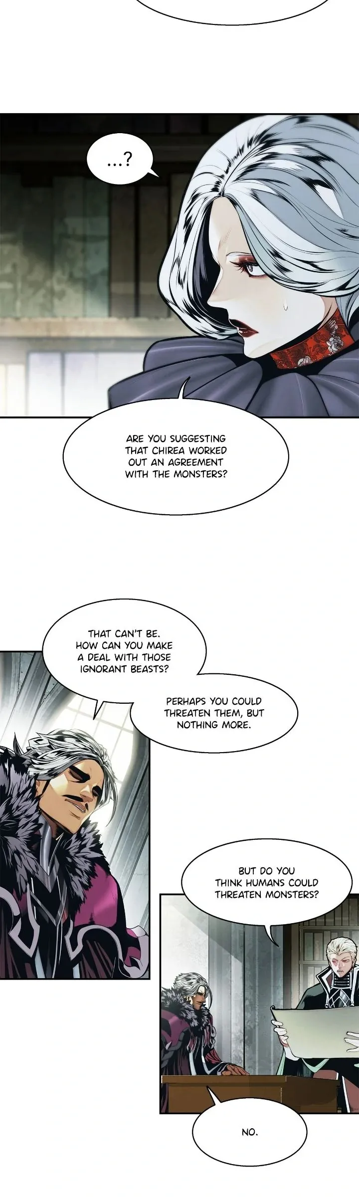 Page 22 of Chapter 248
