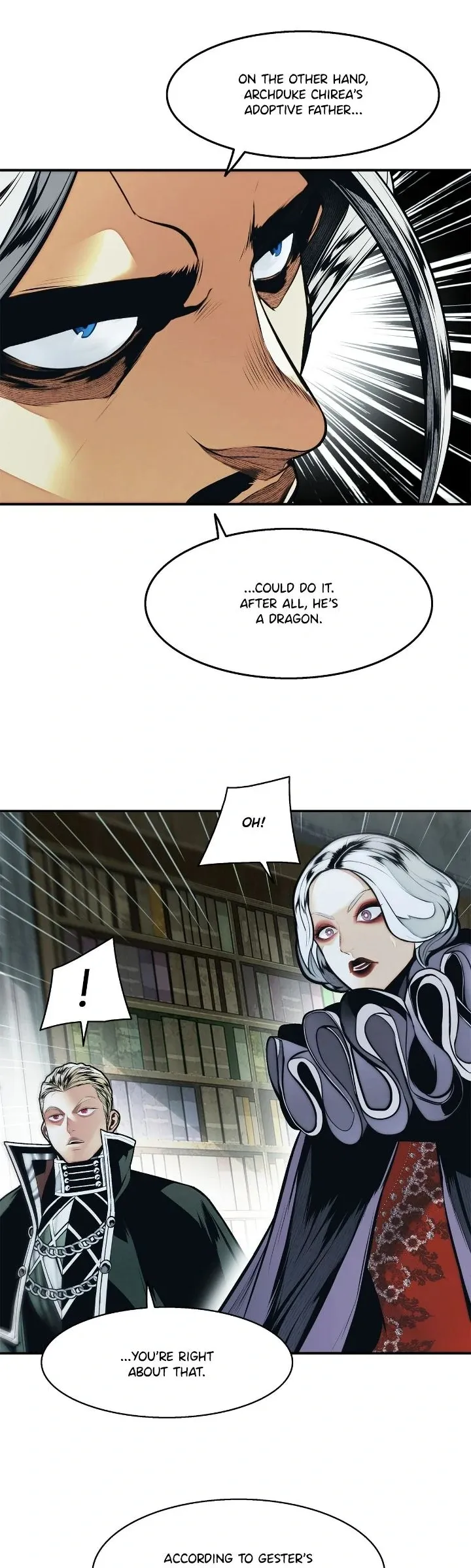 Page 23 of Chapter 248