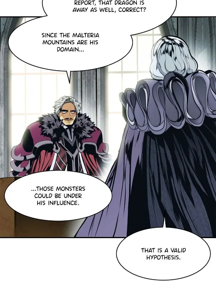 Page 24 of Chapter 248