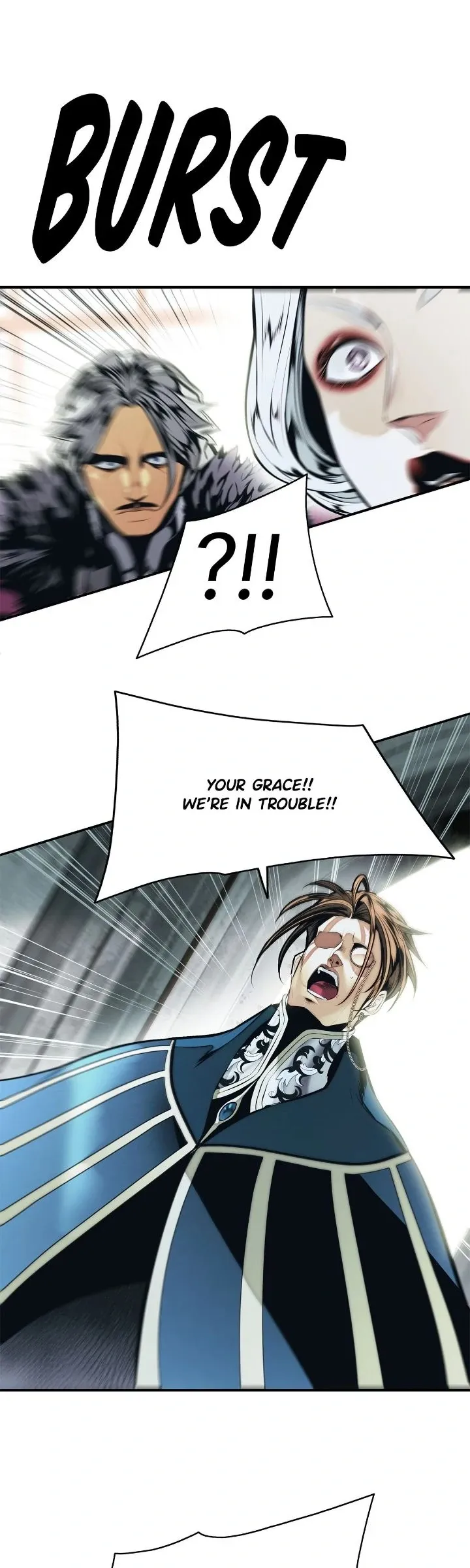 Page 25 of Chapter 248