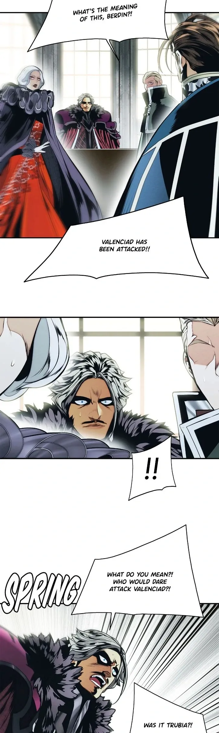 Page 26 of Chapter 248