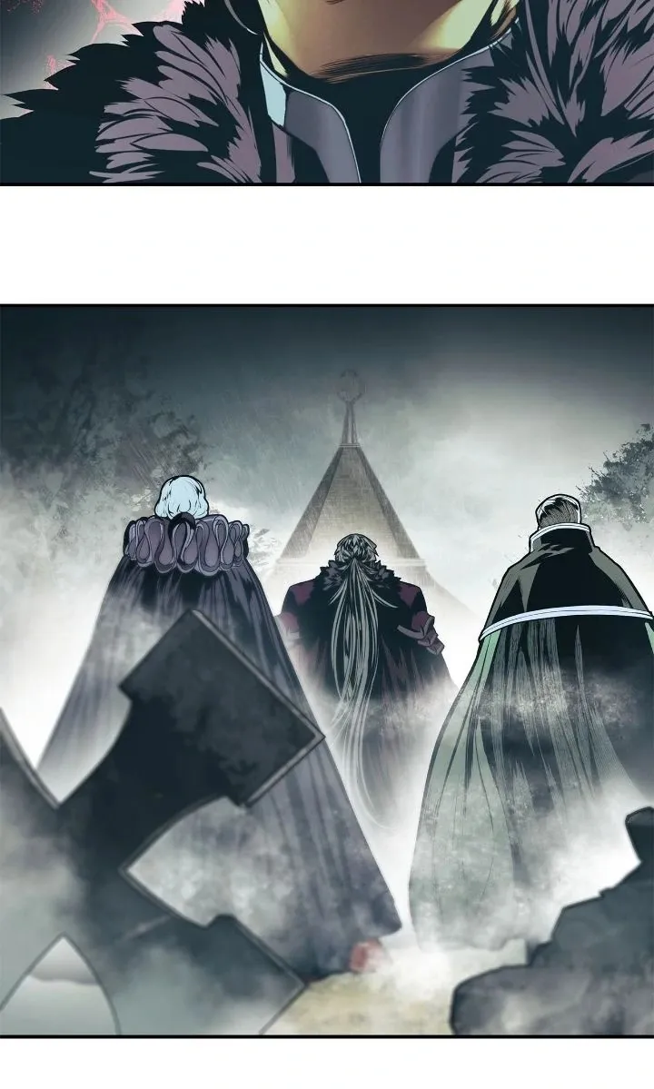 Page 29 of Chapter 248