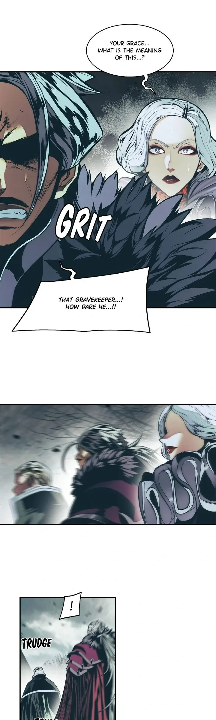 Page 30 of Chapter 248