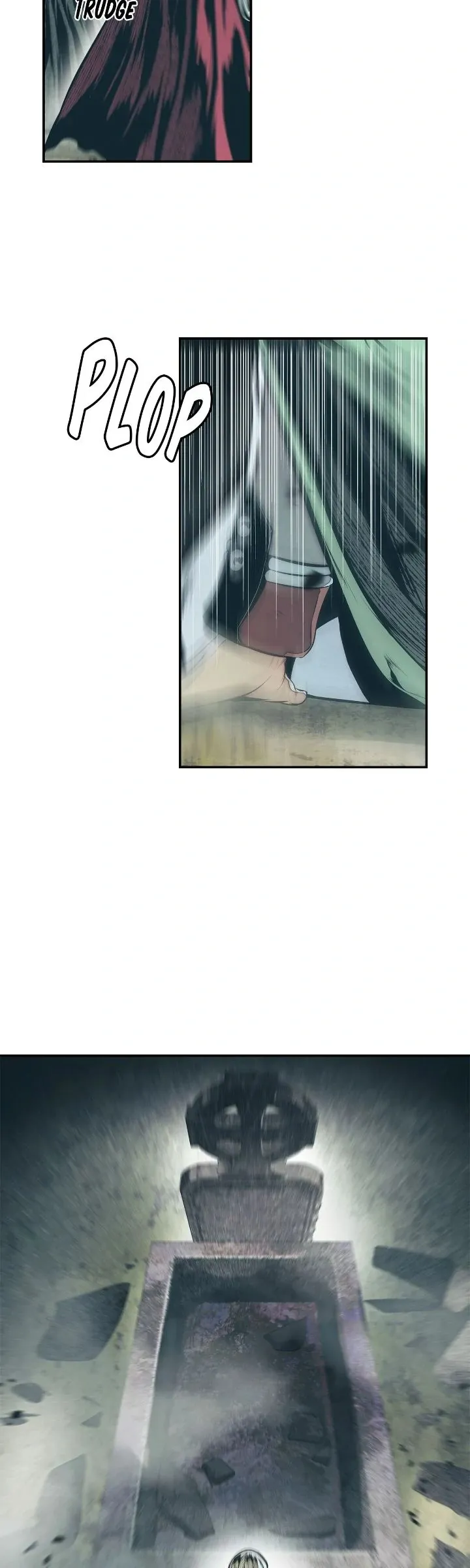 Page 31 of Chapter 248