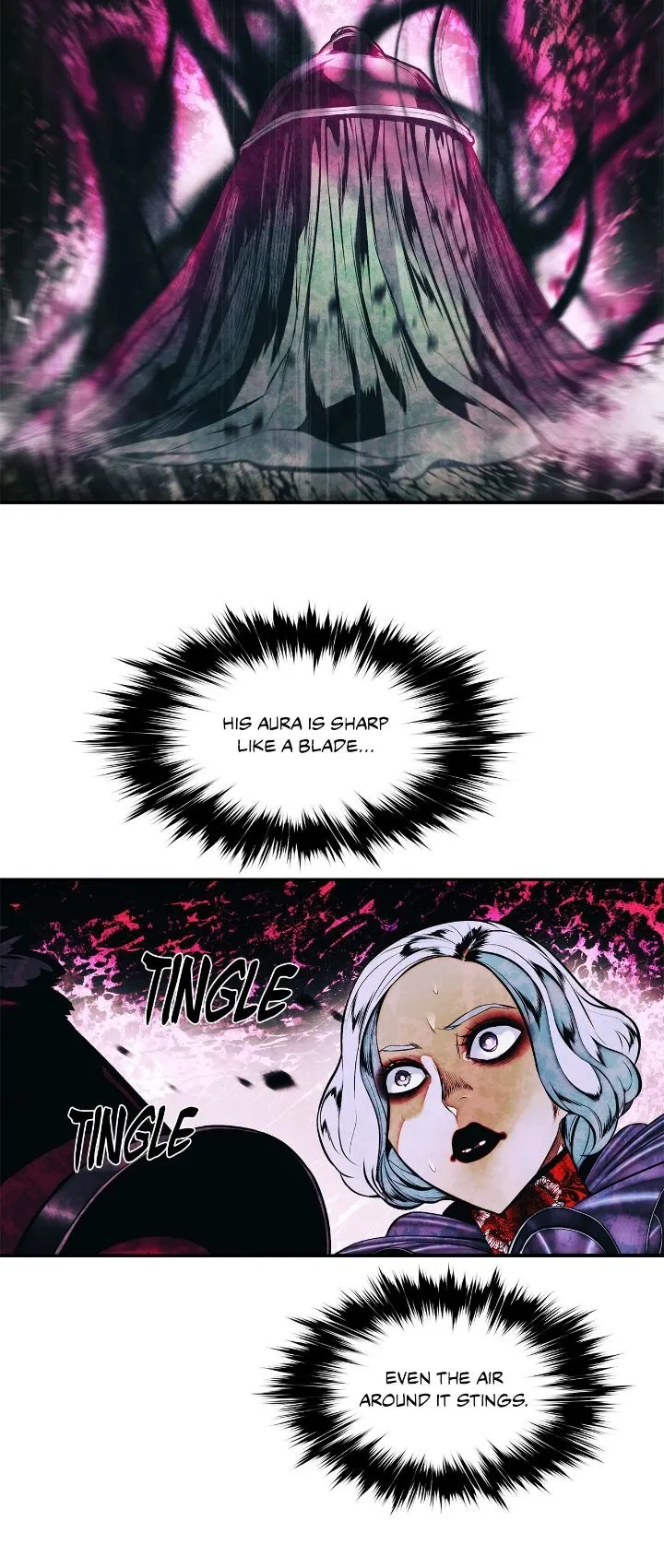 Page 33 of Chapter 248