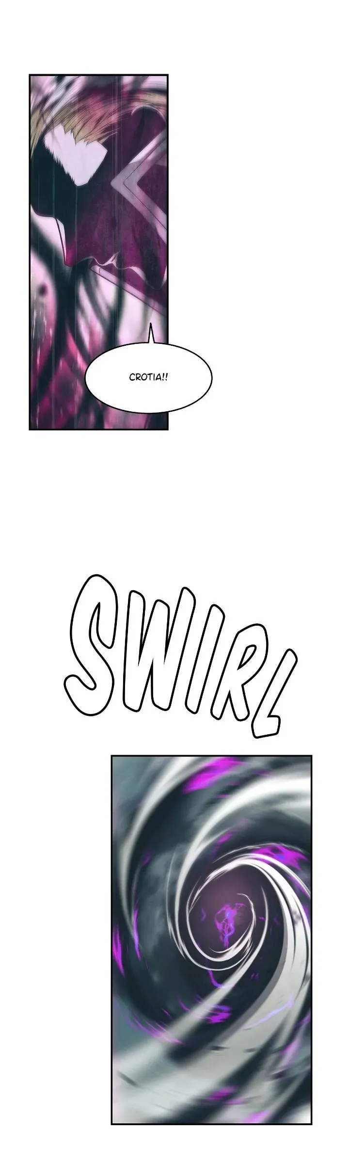 Page 34 of Chapter 248