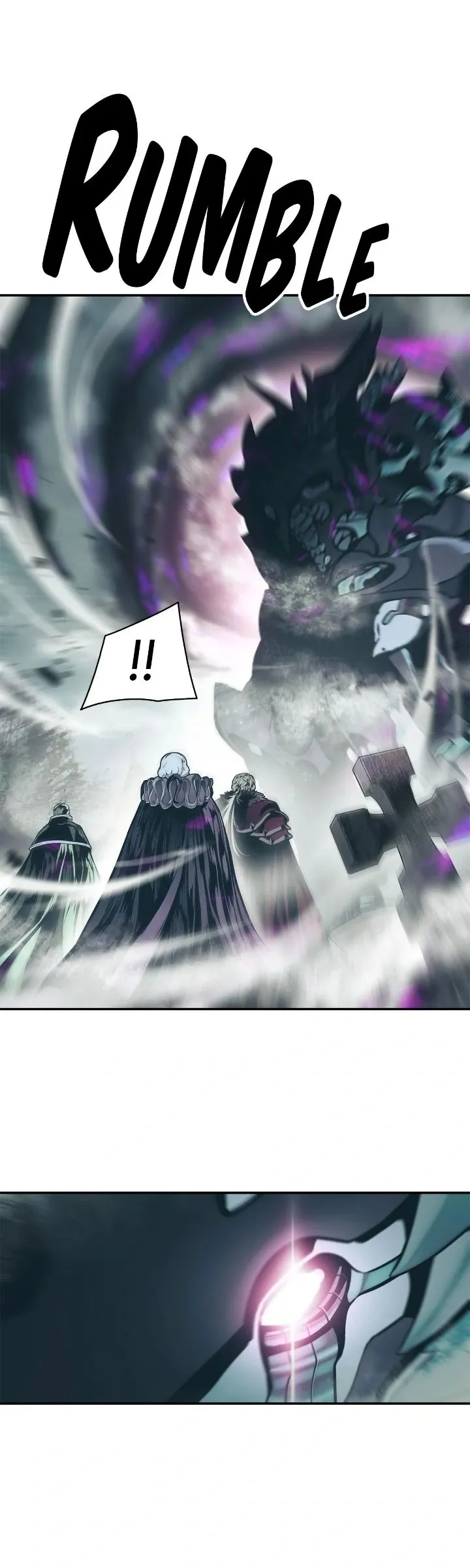 Page 35 of Chapter 248