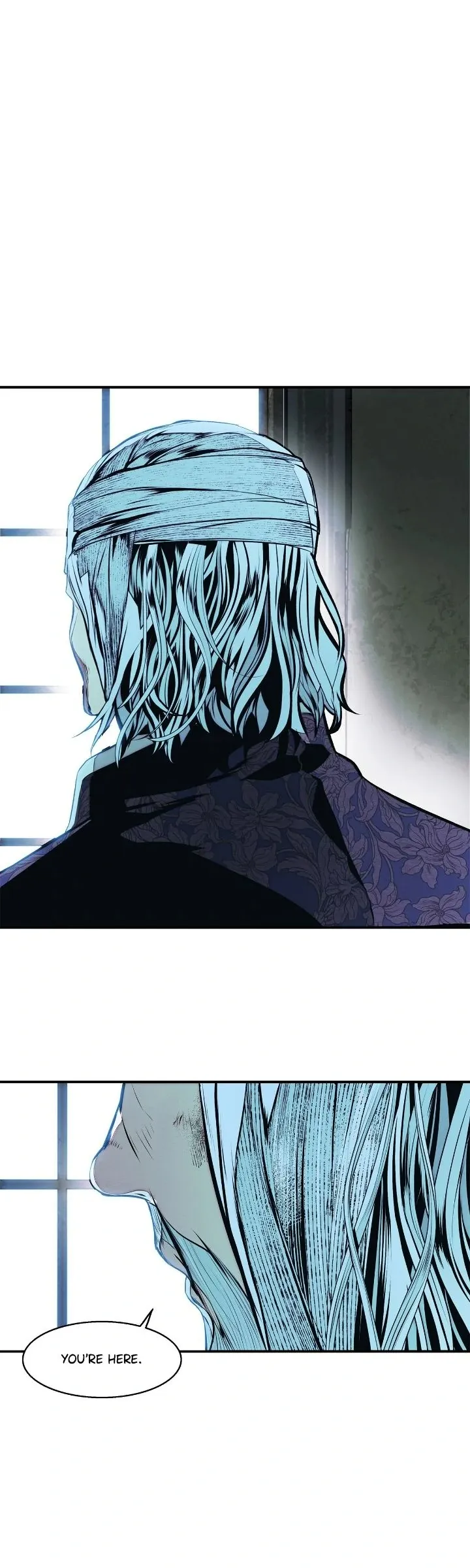 Page 37 of Chapter 248