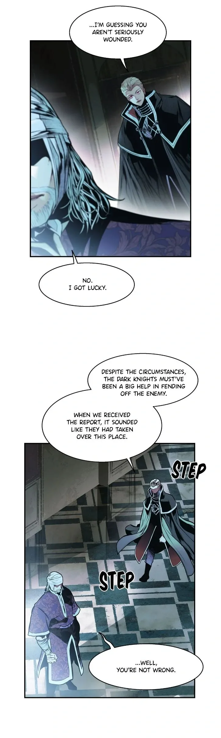 Page 38 of Chapter 248