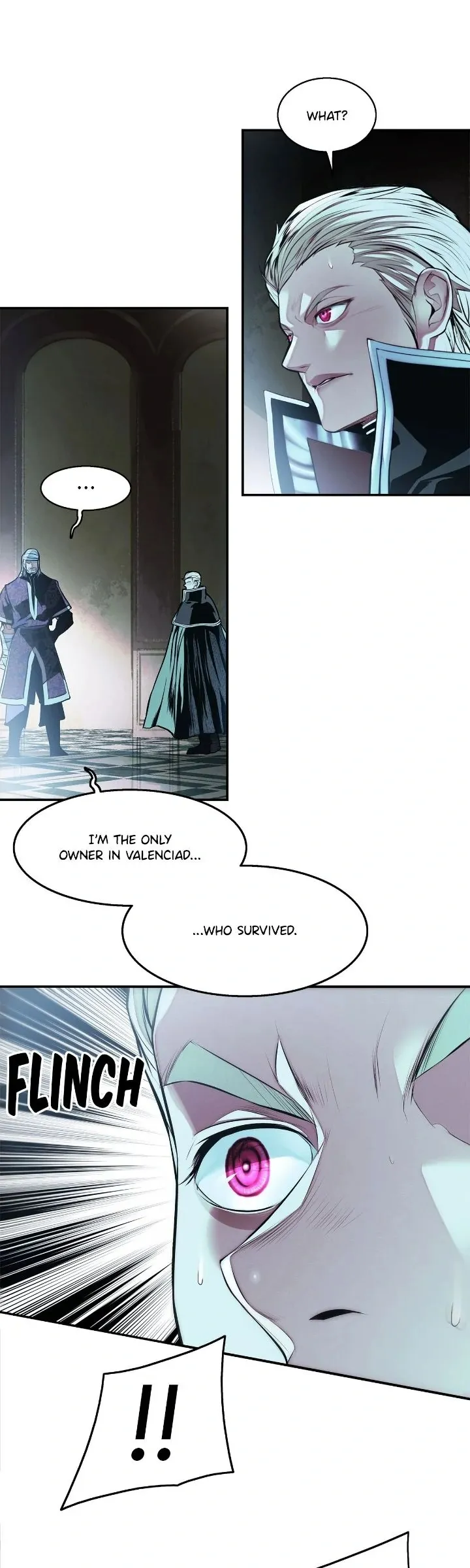 Page 39 of Chapter 248