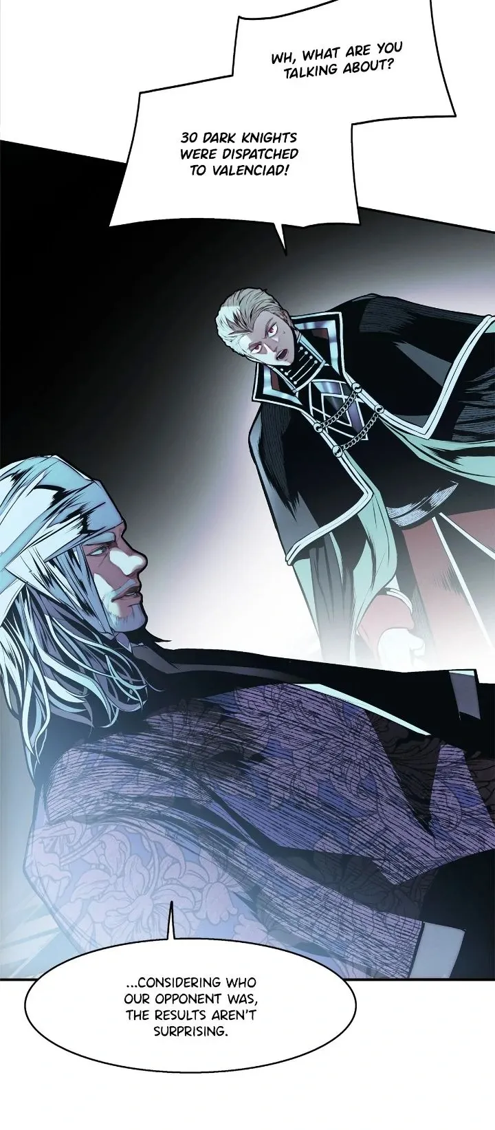 Page 40 of Chapter 248