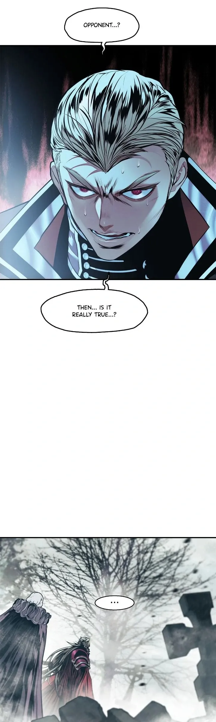 Page 41 of Chapter 248