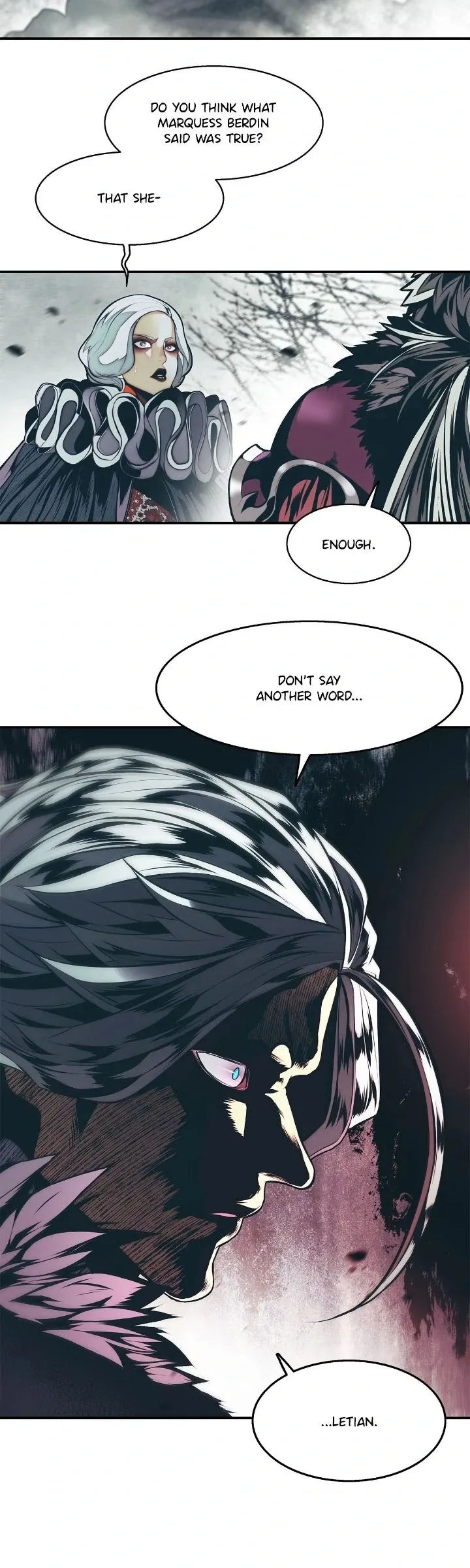 Page 42 of Chapter 248