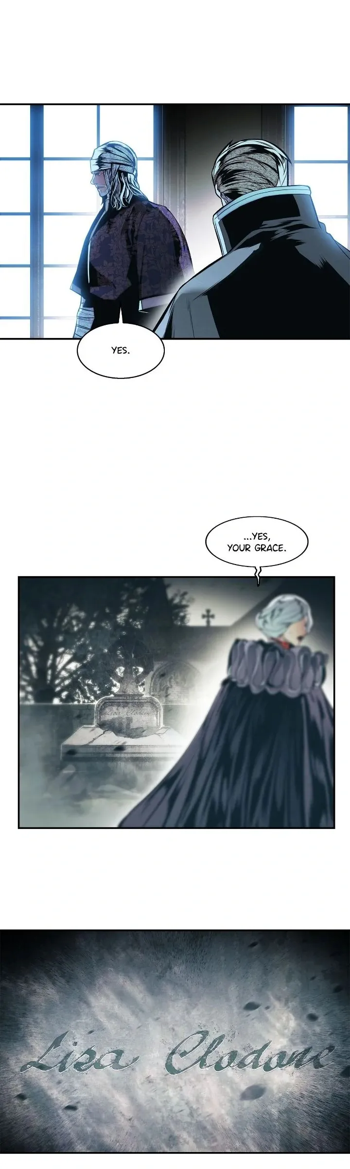 Page 43 of Chapter 248
