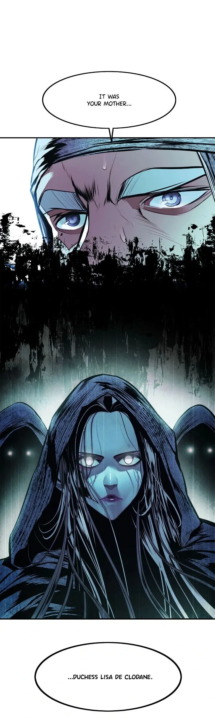 Page 44 of Chapter 248