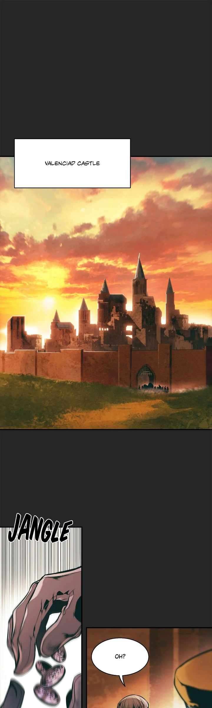 Page 1 of Chapter 249