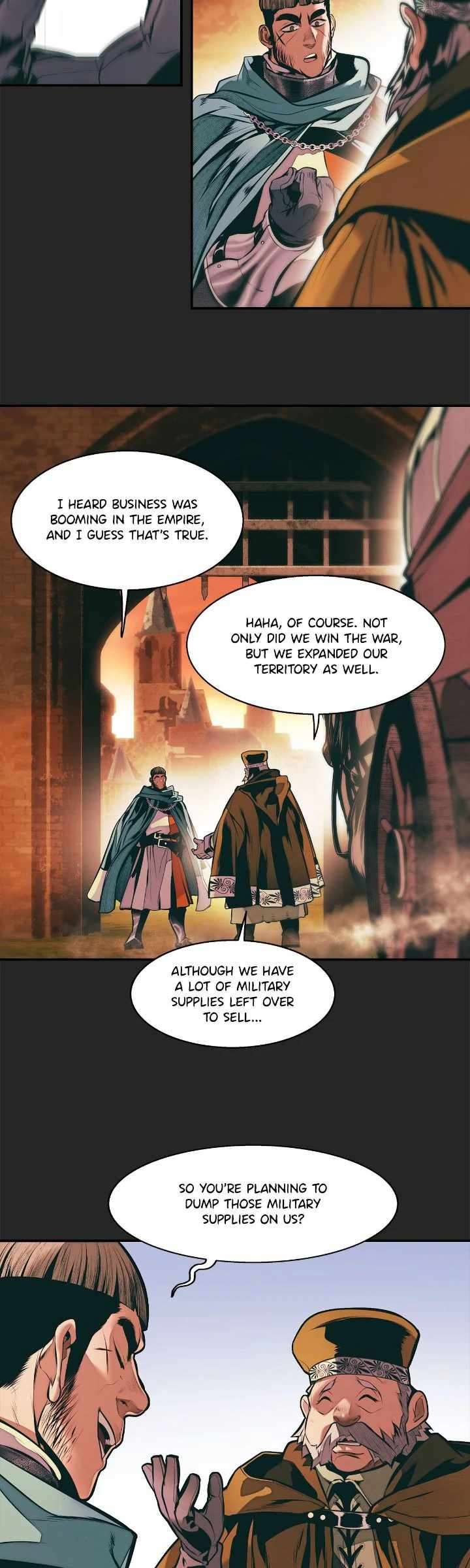 Page 2 of Chapter 249
