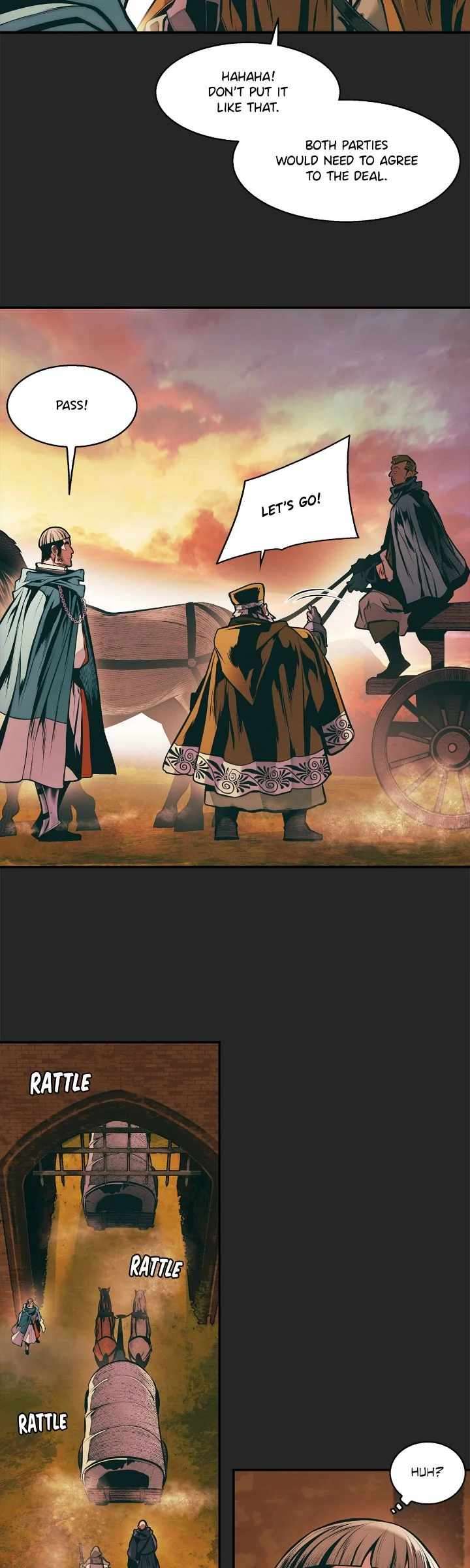 Page 3 of Chapter 249
