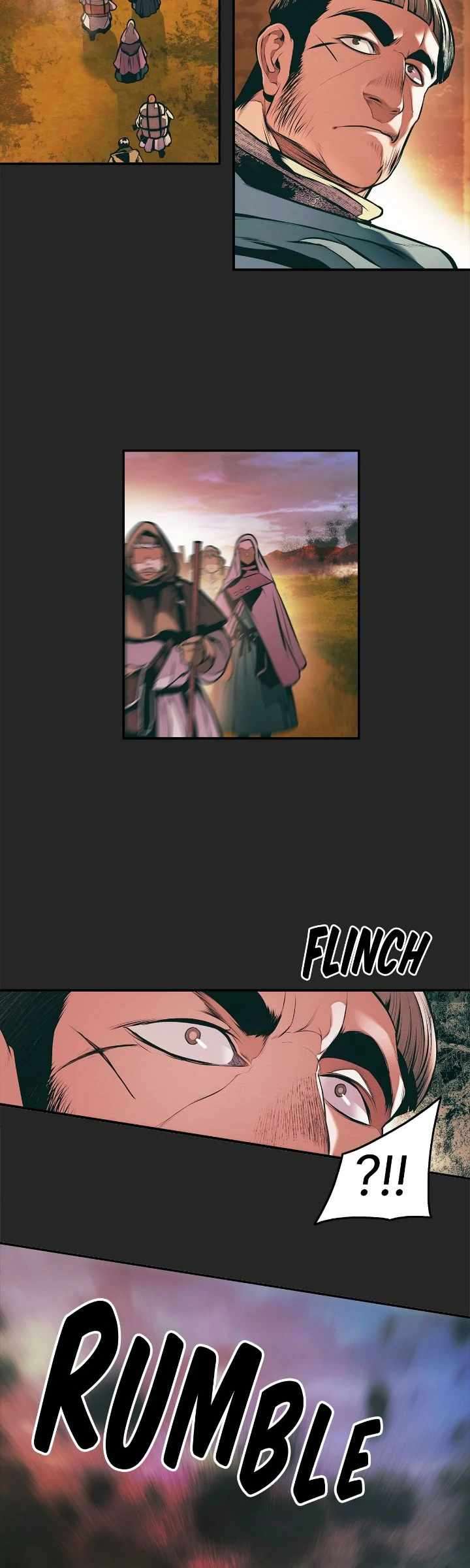 Page 4 of Chapter 249