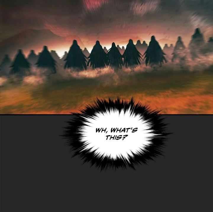 Page 5 of Chapter 249