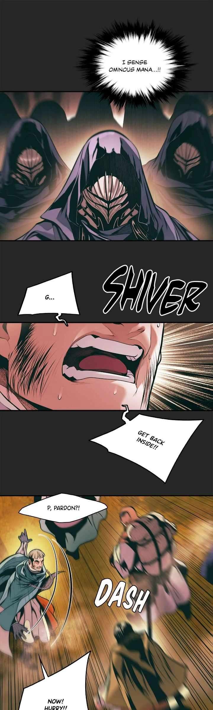Page 6 of Chapter 249