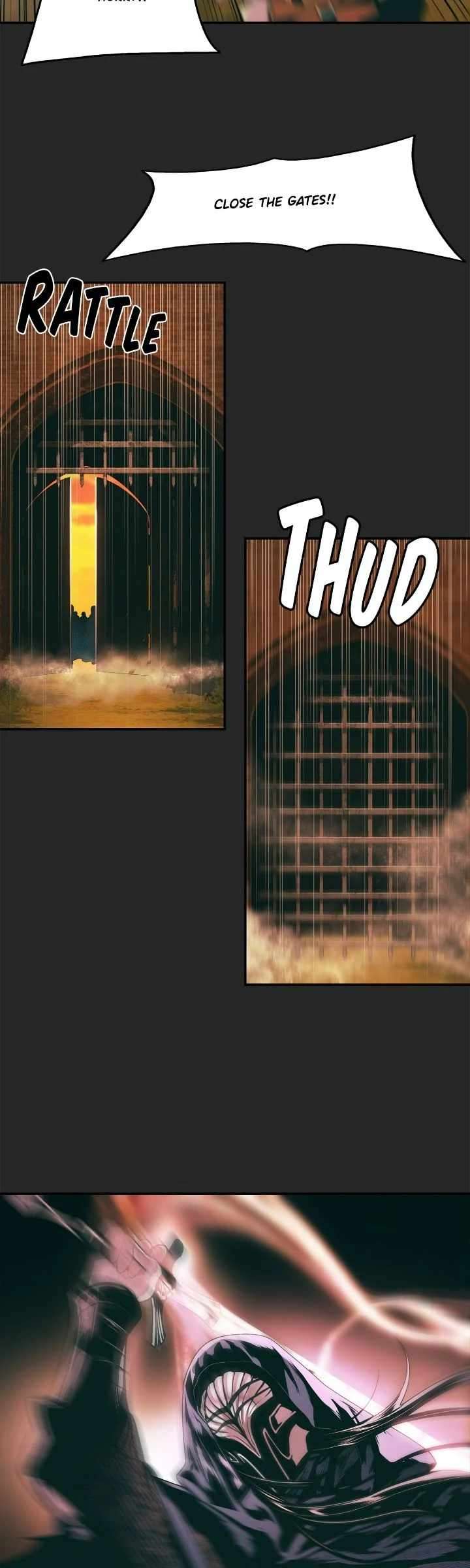 Page 7 of Chapter 249