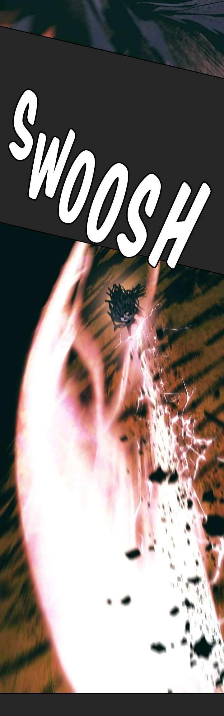 Page 8 of Chapter 249