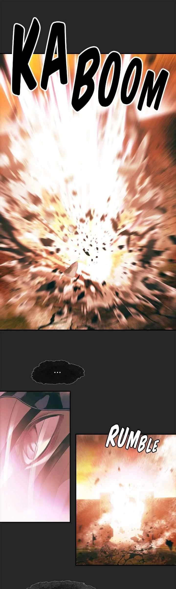 Page 9 of Chapter 249