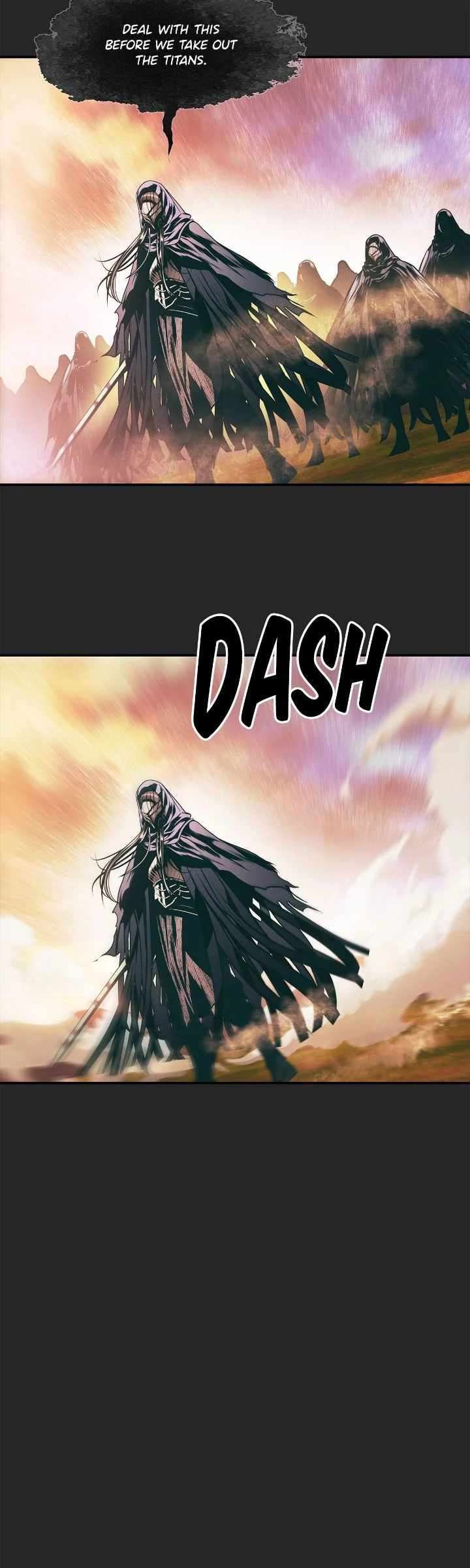 Page 10 of Chapter 249