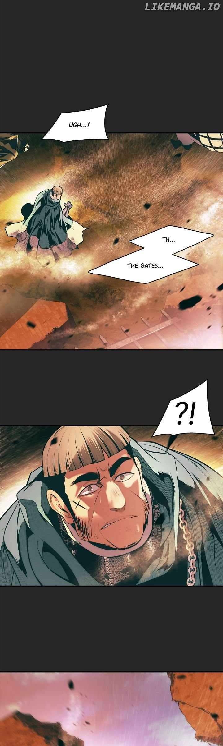 Page 11 of Chapter 249