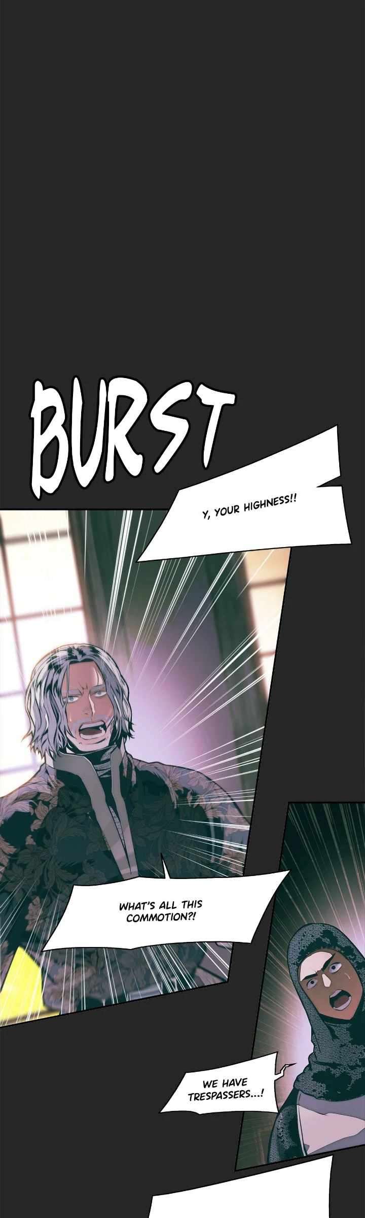 Page 14 of Chapter 249